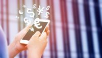 A New Product Launched Aimed to Help Community Banks with Cross-Border Payments Experience