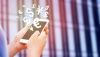 A New Product Launched Aimed to Help Community Banks with Cross-Border Payments Experience