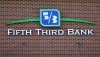 Former Fifth Third Staff &lsquo;Stole Customer Data&rsquo;, Bank Confirms