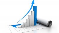 Eight disruptive forces affecting IT cost management