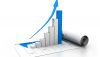 Eight disruptive forces affecting IT cost management