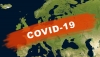 Europe&rsquo;s Banks Face &lsquo;More Pain&rsquo; from COVID-19