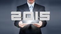 Mobile deposits, payments, time saving upticks seen in 2015