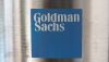 What Smaller Banks Can Learn from Goldman Sachs Employee Startup Approach