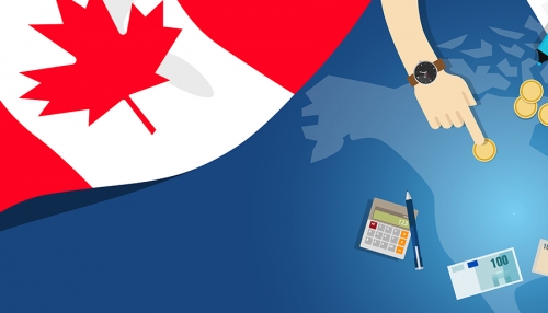 How Will Canada&rsquo;s Banks Perform Through a Recession?