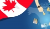 How Will Canada&rsquo;s Banks Perform Through a Recession?