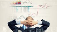 CIOs must embrace advanced analytics