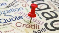 FCRA&mdash;a sleeping regulation awakes