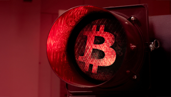 Banking Lobby Calls for Halting of Crypto Bank Licenses