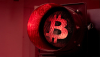 Banking Lobby Calls for Halting of Crypto Bank Licenses