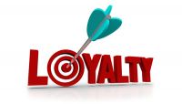 What&rsquo;s real cost of your loyalty program?