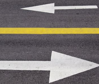Megabanks see a two-way street of tougher talk