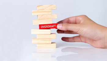 Banking Associations Warn New Overdraft Rule Could Harm Consumers