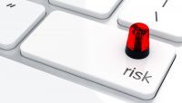 Sin of loan risk isn&rsquo;t the risk