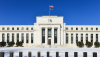 Fed set to automate non-merger-related adjustments to member banks&rsquo; capital stock subscriptions