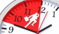 EMV deadline eight months away. Who&rsquo;s ready?