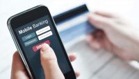Over half the bank app users surveyed still use tellers from time to time, new research unveilled at ABA's National Conference for Community Bankers indicates.