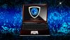 FFIEC launches online cybersecurity resource