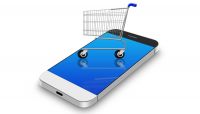 Will 2014 be year niche payments take hold?
