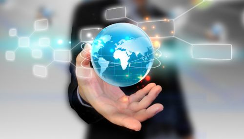 FIS, Fiserv announce service expansions