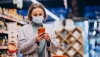 Consumers Happy with Banks During Pandemic, Study Finds