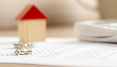 The HMDA timetable keeps moving on. Will your bank be up to date?