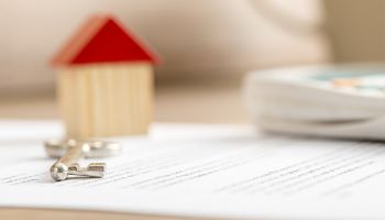 The HMDA timetable keeps moving on. Will your bank be up to date?