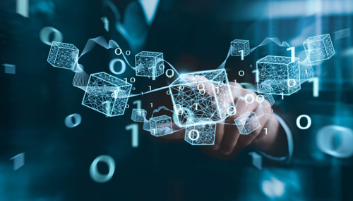 Citi Launches Blockchain-Powered 24/7 Payments