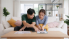 Nearly One in Three Consumers Use Financing to Cover Energy Bills