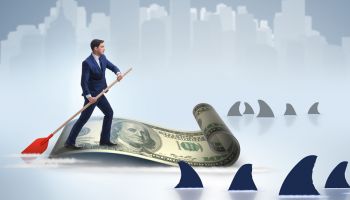 Online Installment Loans Crushing the Working Class: Banks Can Help
