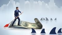Online Installment Loans Crushing the Working Class: Banks Can Help