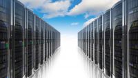 New approaches for data center layouts needed