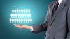 Consumers will share data with companies they trust