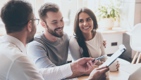 Consumers Need Advice, Guidance from Banks, Study Finds