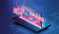 If You Can&rsquo;t Beat Them, Join Them:  How Banks Can Better Tap into the Market for Mobile Financial Services