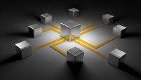 "Understanding blockchains is tricky. You need to understand their message before you can appreciate their potential"&mdash;William Mougayar, author, "The Business Blockchain: Promise, Practice, and Application of the Next Internet Technology."