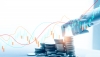Keys to a Successful RPA Roadmap for Financial Institutions
