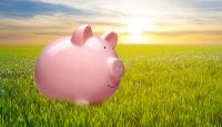 Opportunities abound for savvy community banks