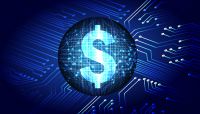 Bank tech trends can make your head spin. So regularly longtime Tech Exchange Editor John Ginovsky does his best to &ldquo;make sense of it all.&rdquo;