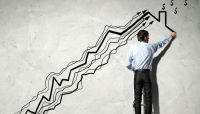 Mortgage delinquency nears pre-recession levels