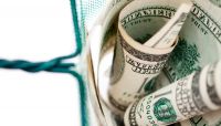 When your bank acquires another you'll find large depositors who you won't want to lose. A fair way to keep their business without overpaying is the "limited edition savings account."
