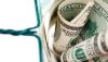 When your bank acquires another you'll find large depositors who you won't want to lose. A fair way to keep their business without overpaying is the "limited edition savings account."
