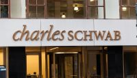 What the Charles Schwab, TD Ameritrade Move Means for Banks