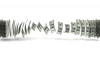 Bank tech trends can make your head spin. So each week longtime Tech Exchange Editor John Ginovsky does his best to &ldquo;make sense of it all.&rdquo;