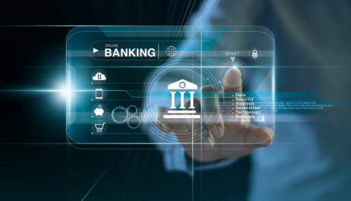 The Future of Retail Banking&mdash;Are Your Frontline Employees Ready?
