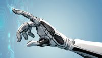 Bank tech trends can make your head spin. So regularly longtime Tech Exchange Editor John Ginovsky does his best to &ldquo;make sense of it all.&rdquo;