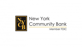 New York Community Bancorp and NCRC pledge $28 billion to communities
