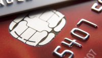 Retailers not ready for EMV