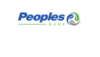 Peoples Bancorp To Buy Capital Bancorp For $728M