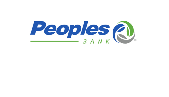 Peoples Bancorp To Buy Capital Bancorp For $728M